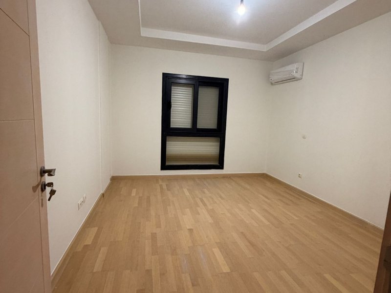 3BR Apartment | Fully-Finished | Mivida thumbnail