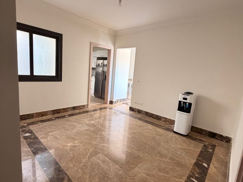 3BR Apartment | Fully-Finished | Mivida thumbnail