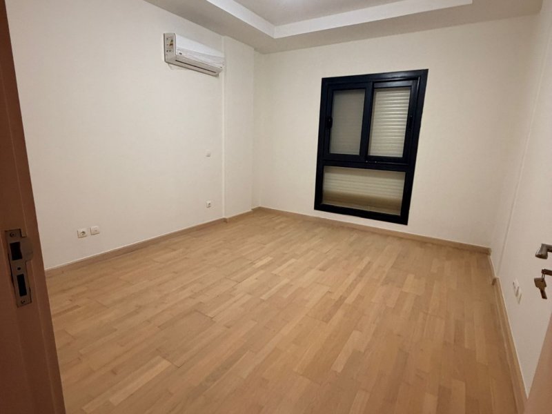3BR Apartment | Fully-Finished | Mivida thumbnail