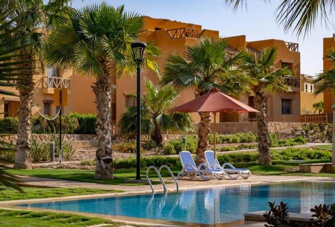 67742821 - صورة العقار 3