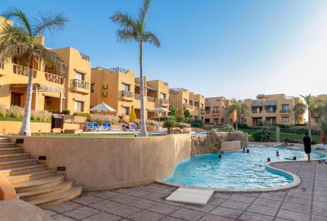 67742821 - الصورة الرئيسية للعقار