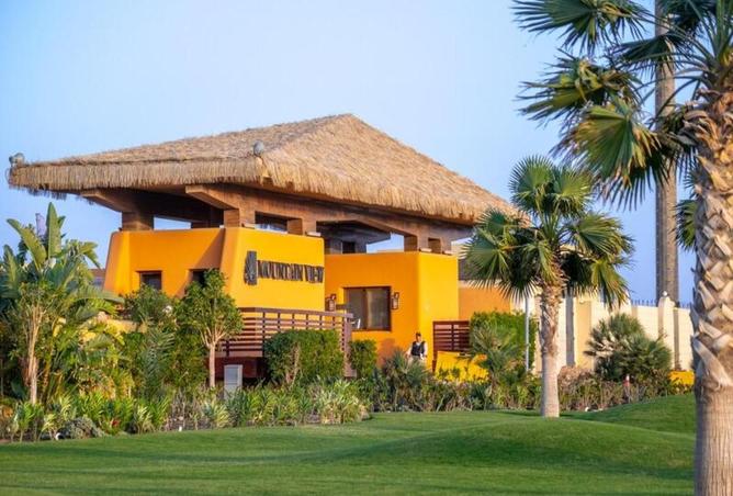 67742821 - صورة العقار 2