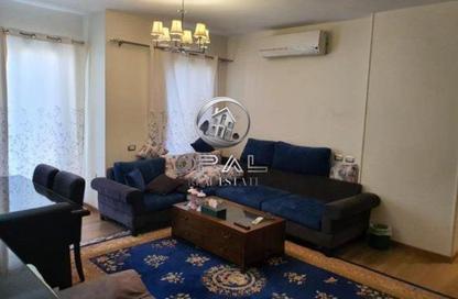 شقة - 2 - 2 للايجار في كازا - كمبوندات الشيخ زايد - الشيخ زايد - الجيزة شقة - 2 - 2 للايجار في كازا - كمبوندات الشيخ زايد - الشيخ زايد - الجيزة
