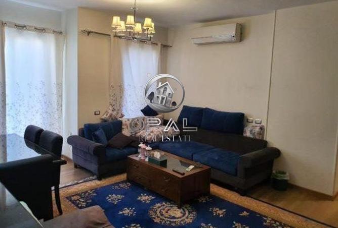 107682632 - Property Main Image