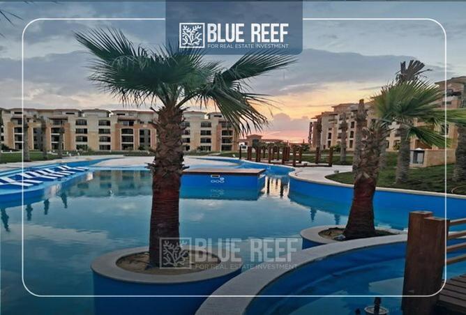 70365060 - Property Image 3