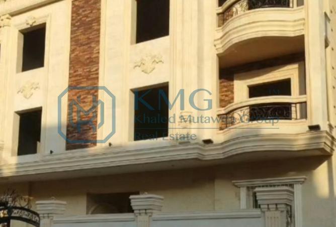 59489114 - Property Image 3