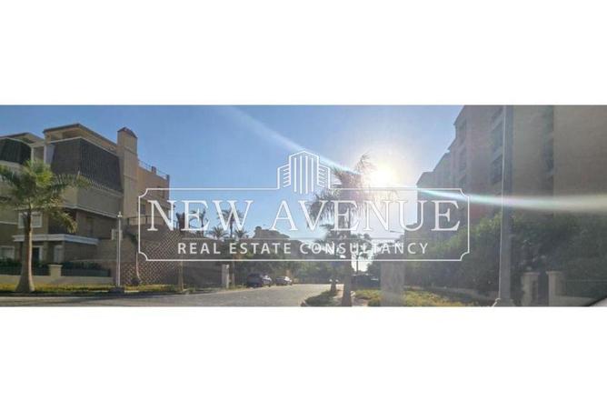 8438859 - صورة العقار 3