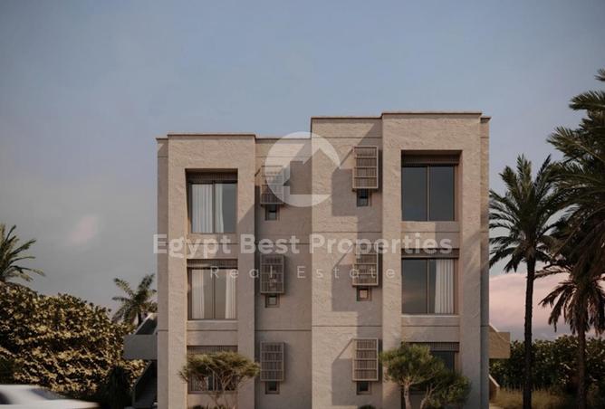 8549626 - Property Image 3
