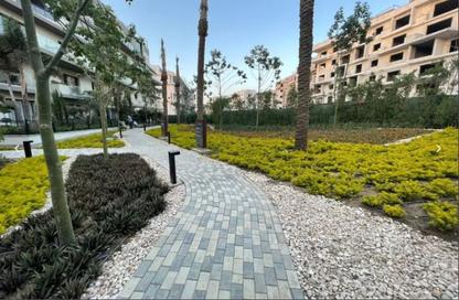 Apartment - 3 - 3 for sale in Villette - 5th Settlement Compounds - The 5th Settlement - New Cairo City - Cairo