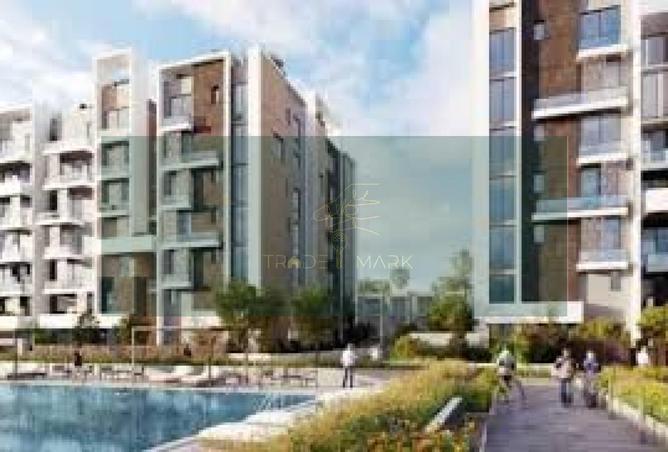 8393865 - Property Image 2