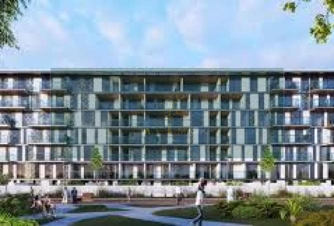 8393865 - Property Main Image