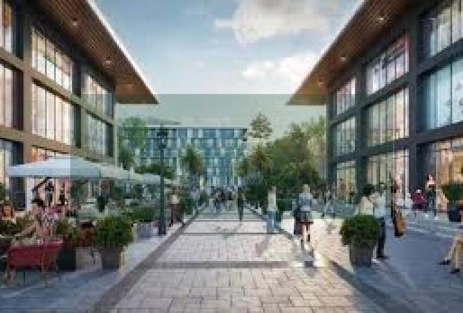 8393865 - Property Image 3