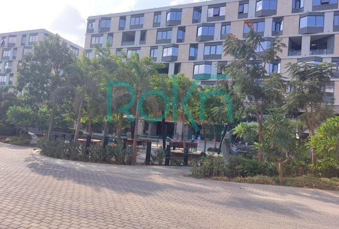 66170098 - الصورة الرئيسية للعقار