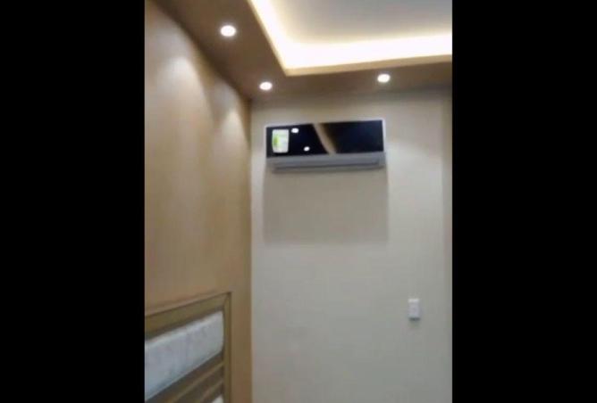 72711765 - صورة العقار 2