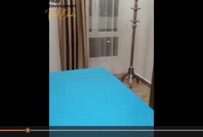 72711765 - صورة العقار 3