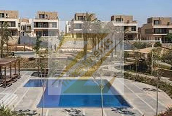 8539754 - صورة العقار 2