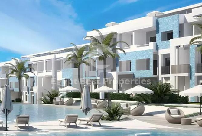 66956918 - صورة العقار 2