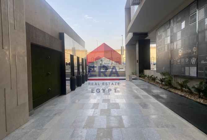 8673083 - Property Image 3