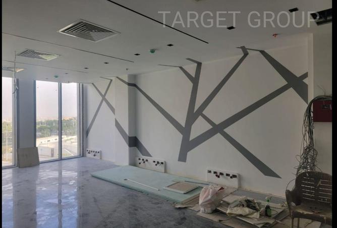 106845112 - Property Image 2