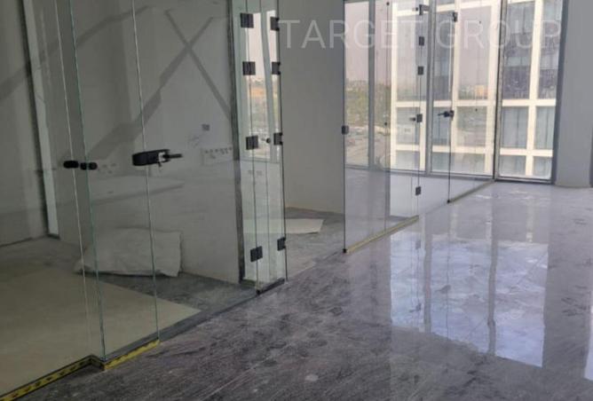 106845112 - Property Image 3