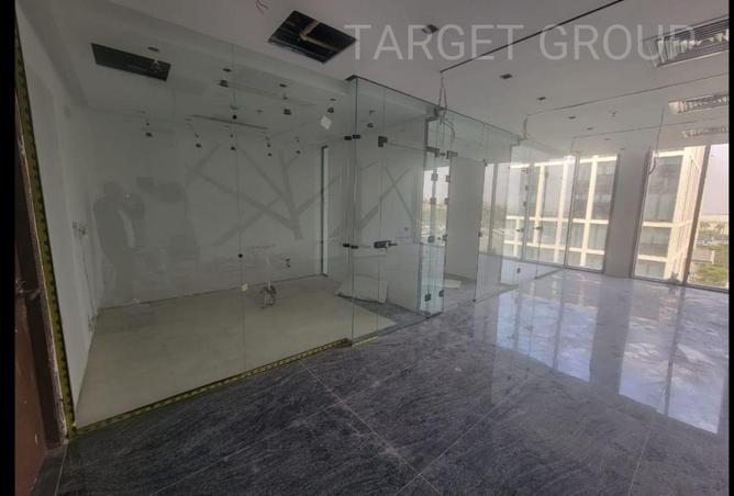 106845112 - Property Main Image