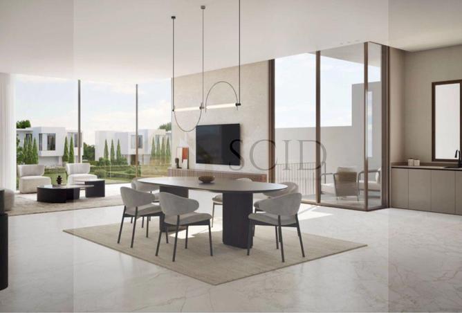 66168047 - صورة العقار 2