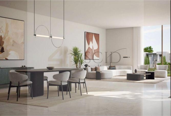 66168047 - صورة العقار 3