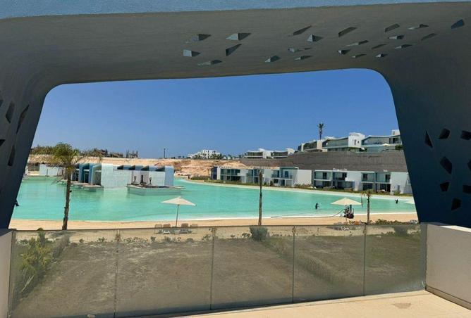 67479292 - Property Image 3