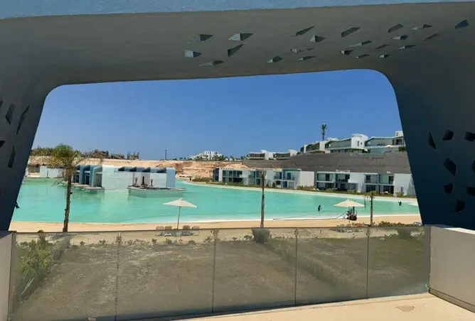 67479292 - صورة العقار 3