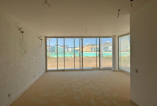 67479292 - Property Image 2