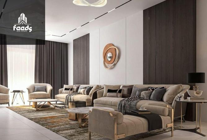 64129273 - Property Image 3