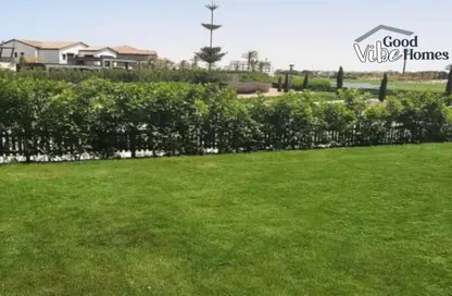 دوبلكس - 4 غرف نوم - 4 حمامات للبيع في مراسي - سيدي عبد الرحمن - الساحل الشمالي