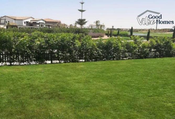 76238495 - Property Main Image