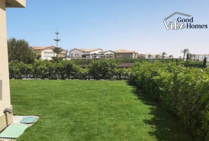 76238495 - Property Image 2