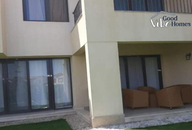 76238495 - Property Image 3