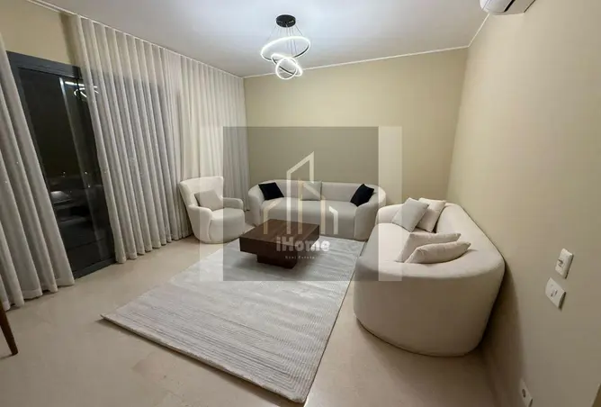 118289757 - Property Image 2