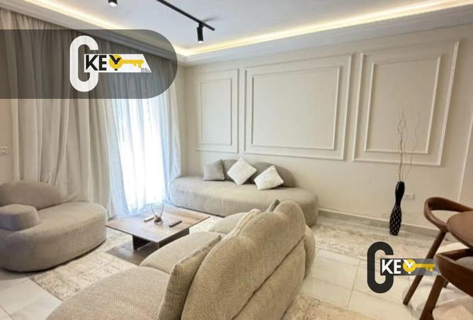 75669485 - صورة العقار 3