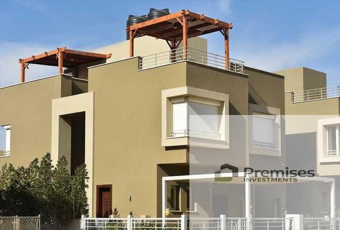 8449487 - Property Main Image