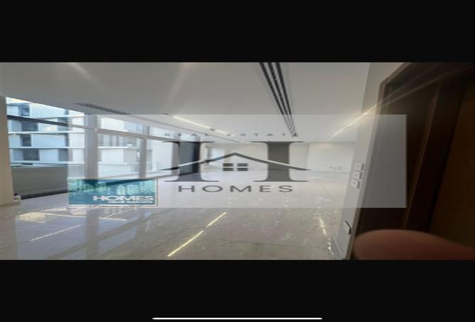 68524580 - Property Image 3