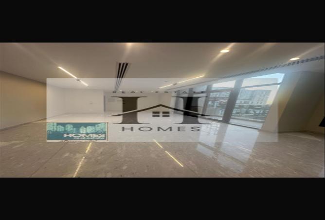 68524580 - Property Main Image