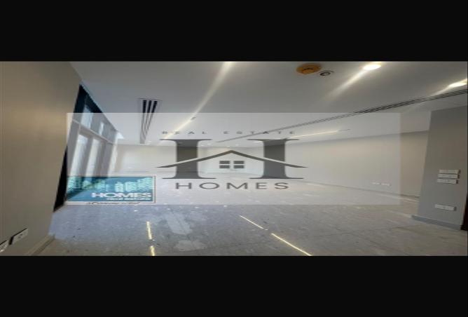 68524580 - Property Image 2