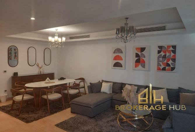 80263617 - صورة العقار 2