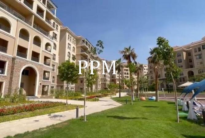 8595488 - Property Image 2