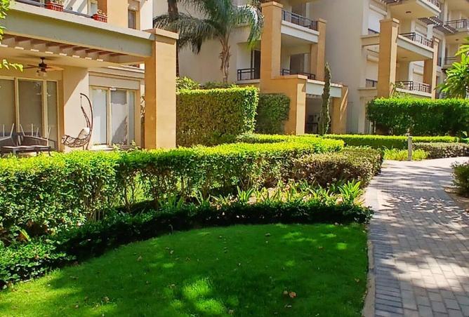 8535579 - صورة العقار 3