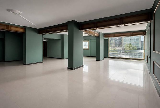 71397998 - صورة العقار 2