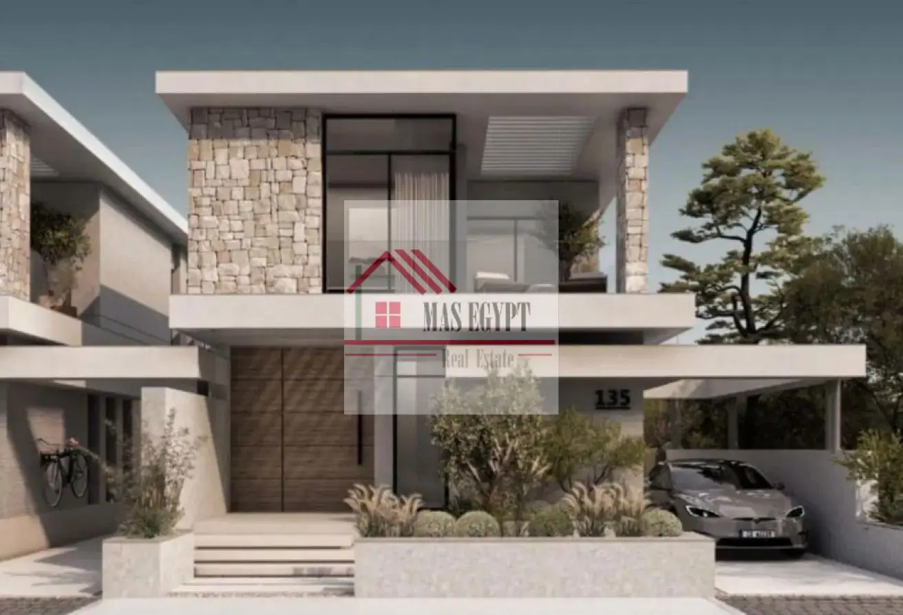 112988631 - Property Main Image