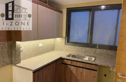 Apartment - 2 Bedrooms - 2 Bathrooms for rent in Villette - 5th Settlement Compounds - The 5th Settlement - New Cairo City - Cairo Apartment - 2 Bedrooms - 2 Bathrooms for rent in Villette - 5th Settlement Compounds - The 5th Settlement - New Cairo City - Cairo