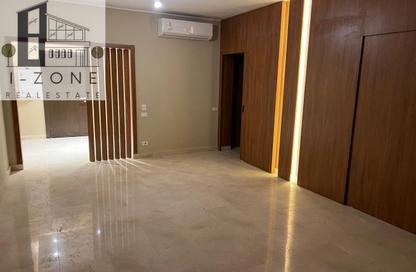 Apartment - 2 Bedrooms - 2 Bathrooms for rent in Villette - 5th Settlement Compounds - The 5th Settlement - New Cairo City - Cairo Apartment - 2 Bedrooms - 2 Bathrooms for rent in Villette - 5th Settlement Compounds - The 5th Settlement - New Cairo City - Cairo