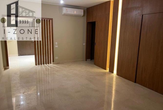 96586875 - Property Main Image