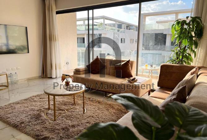 88957244 - Property Main Image